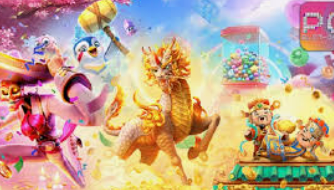 cq9游戏跳高高2网站入口最新版