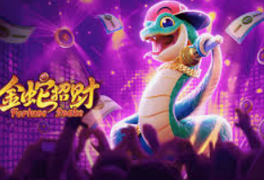 cq9游戏跳高高2网站入口2024最新版