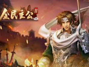 cq9游戏跳高高2网站入口最新版