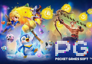 cq9游戏跳高高2网站入口客户端