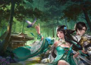 cq9游戏跳高高2网站入口手机版