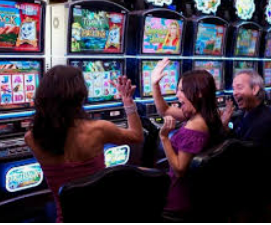 cq9游戏跳高高2网站入口最新版