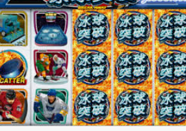 cq9游戏跳高高2网站入口免费版