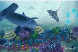 cq9游戏跳高高2网站入口手机版