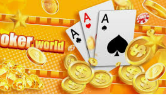 cq9游戏跳高高2网站入口客户端