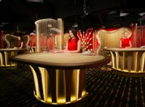 cq9游戏跳高高2网站入口免费版