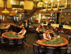 cq9游戏跳高高2网站入口桌面版客户端