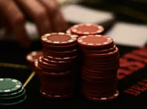 cq9游戏跳高高2网站入口