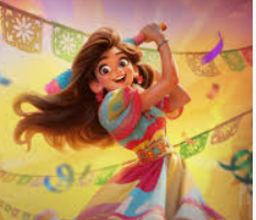 cq9游戏跳高高2网站入口免费版